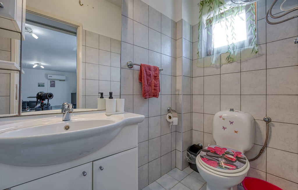 Ferienwohnung - Losinj- Veli Losinj , Kroatien - CKL336 20