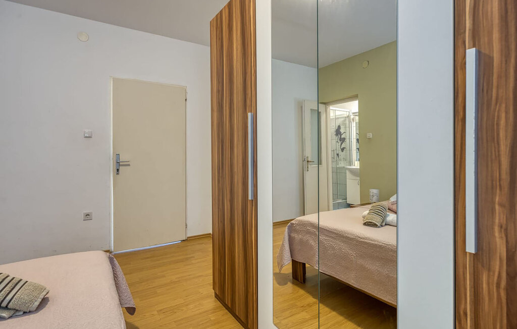 Ferienwohnung - Losinj- Veli Losinj , Kroatien - CKL336 16