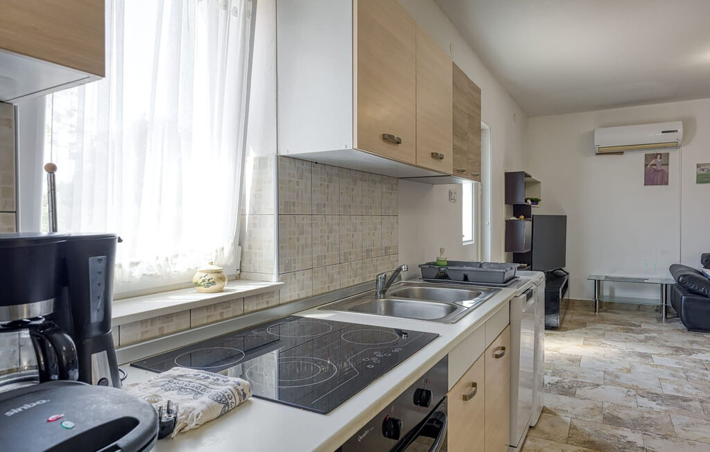 Ferienwohnung - Losinj- Veli Losinj , Kroatien - CKL336 13