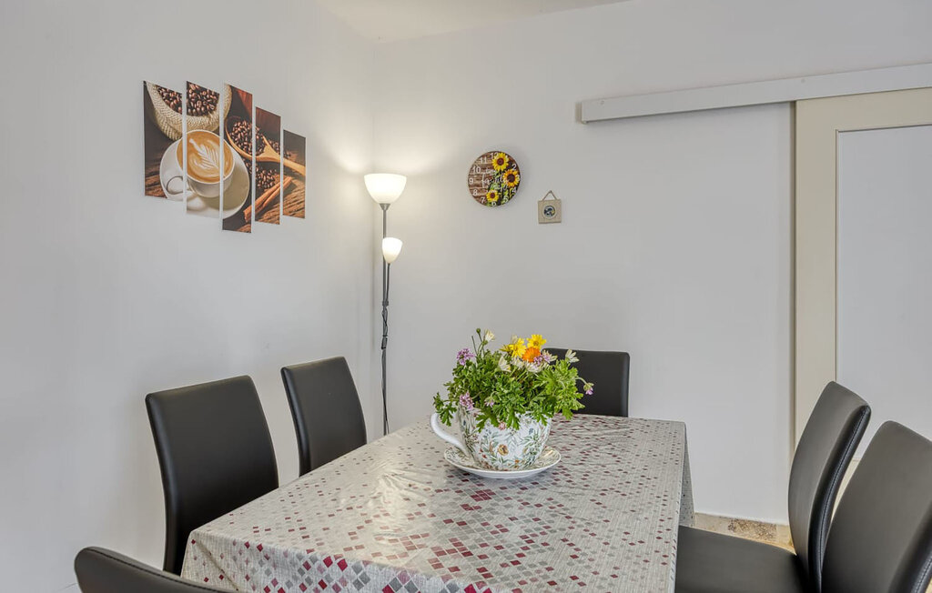 Ferienwohnung - Losinj- Veli Losinj , Kroatien - CKL336 14