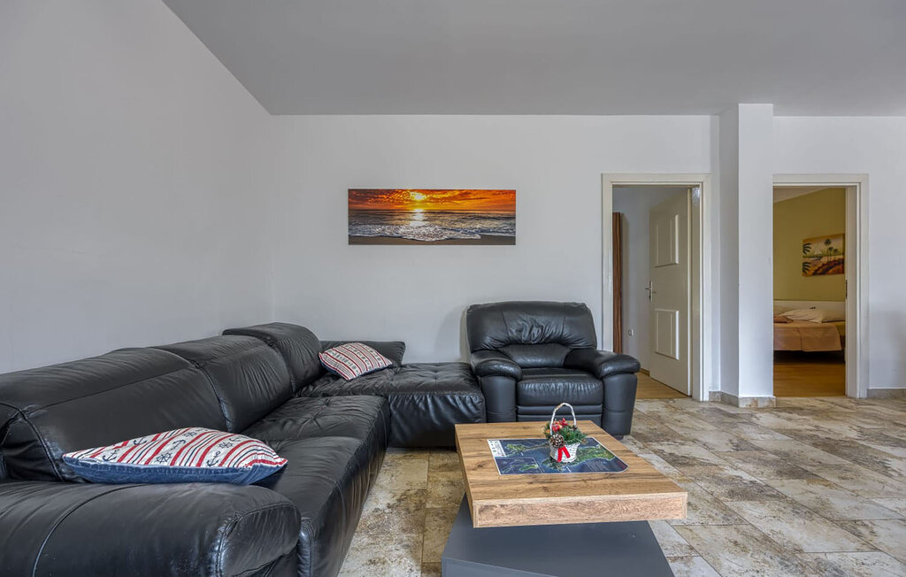 Ferienwohnung - Losinj- Veli Losinj , Kroatien - CKL336 12