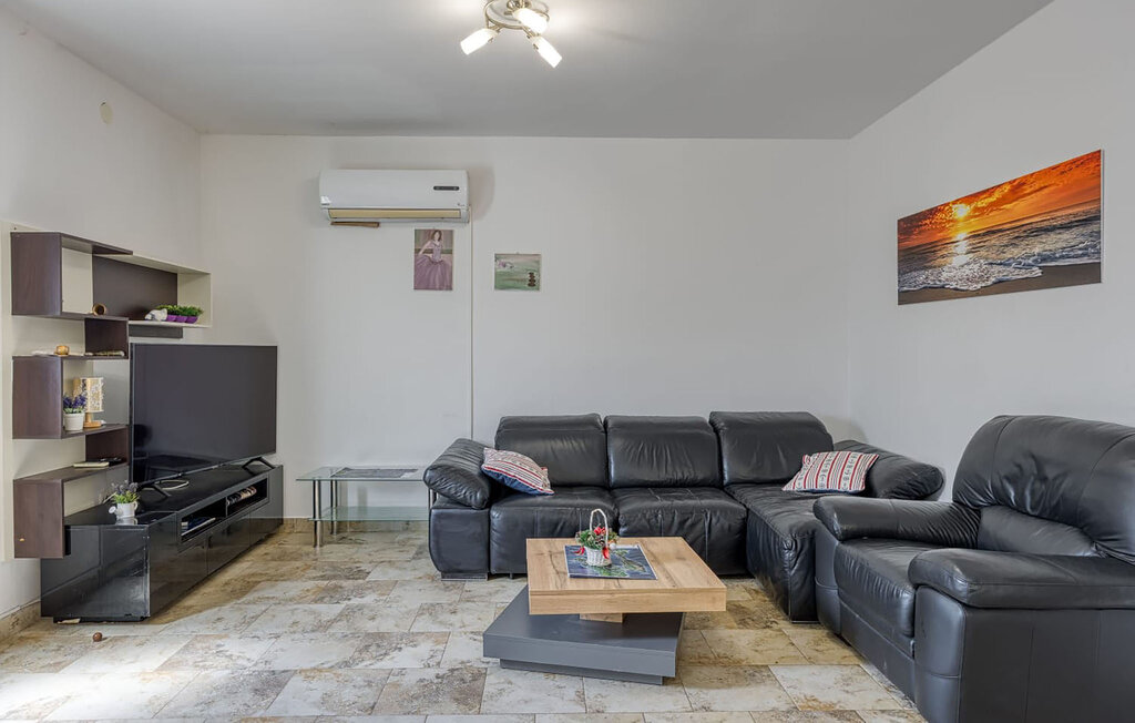 Ferienwohnung - Losinj- Veli Losinj , Kroatien - CKL336 3