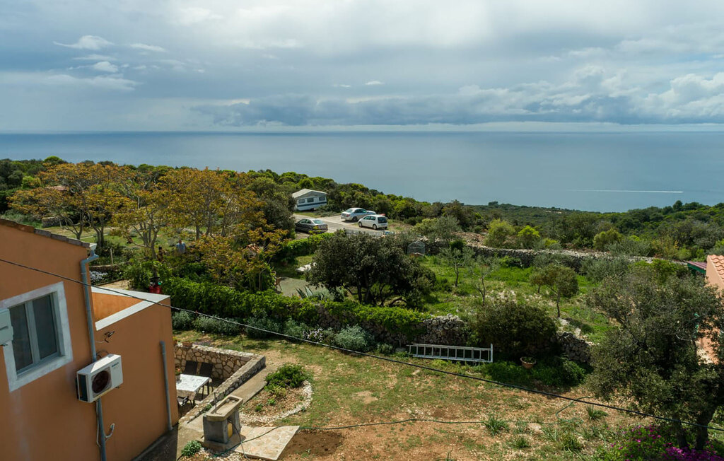 Ferienwohnung - Losinj- Veli Losinj , Kroatien - CKL336 2