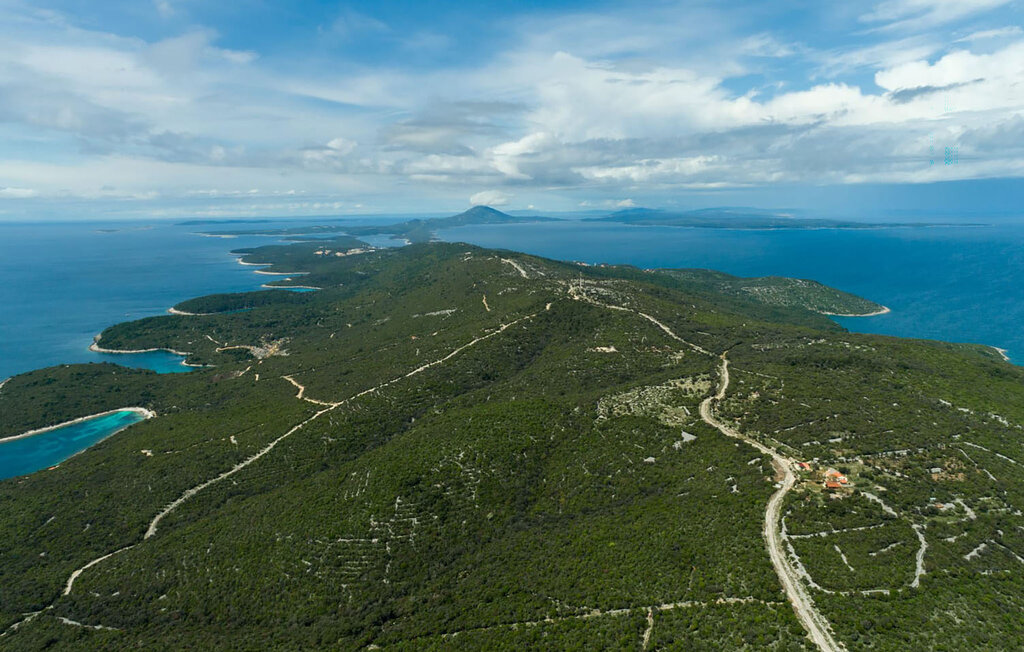 Ferienwohnung - Losinj- Veli Losinj , Kroatien - CKL336 7