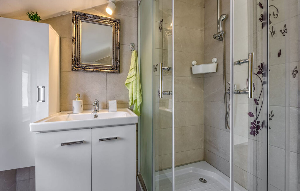 Ferienwohnung - Losinj- Veli Losinj , Kroatien - CKL337 20