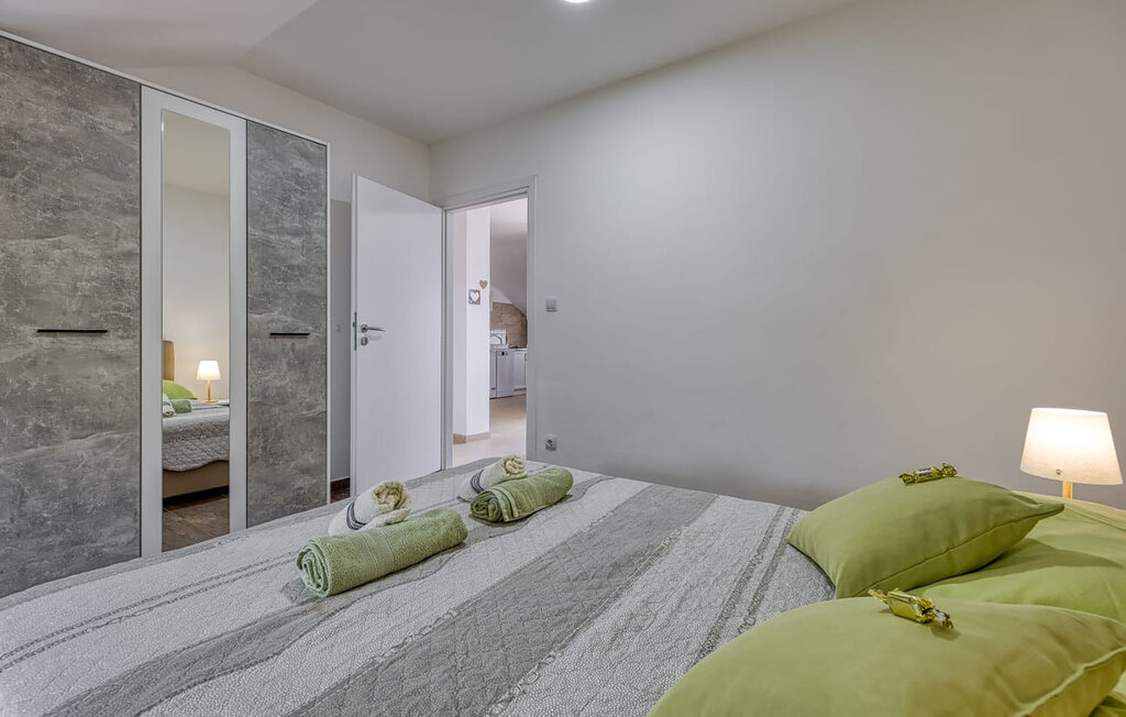 Ferienwohnung - Losinj- Veli Losinj , Kroatien - CKL337 19