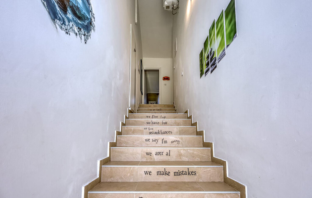 Ferienwohnung - Losinj- Veli Losinj , Kroatien - CKL337 17