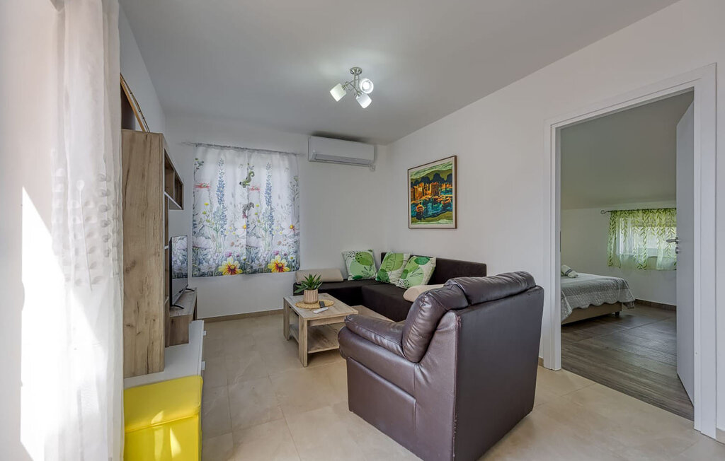 Ferienwohnung - Losinj- Veli Losinj , Kroatien - CKL337 3