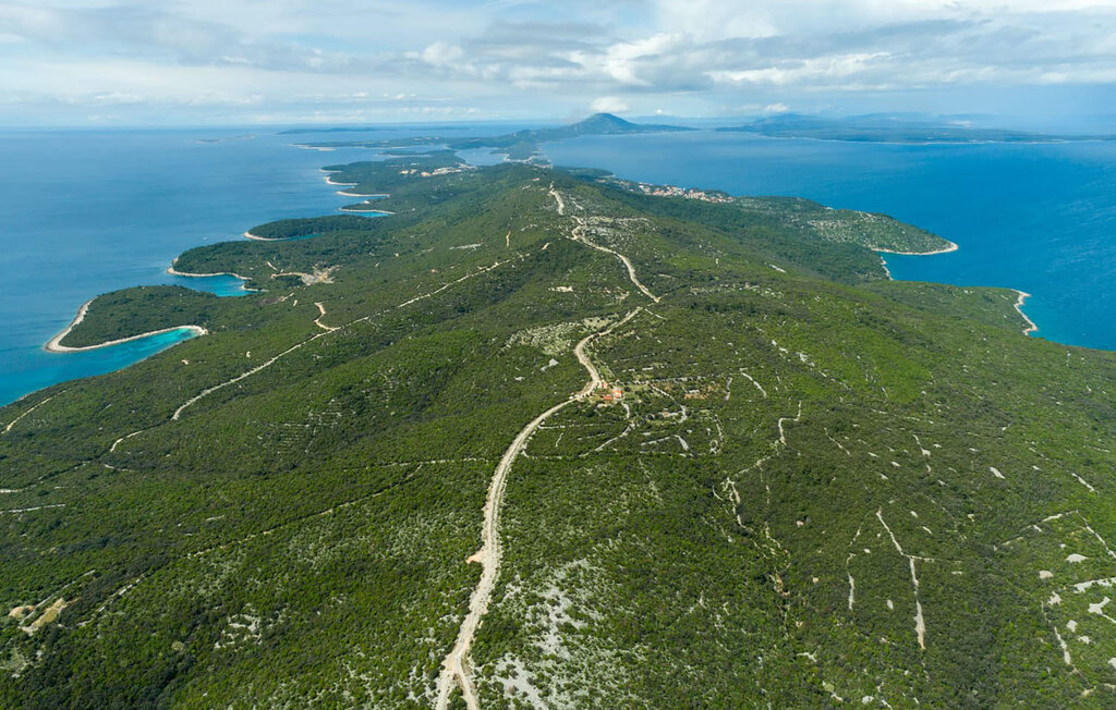 Ferienwohnung - Losinj- Veli Losinj , Kroatien - CKL337 9