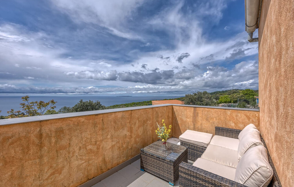 Ferienwohnung - Losinj- Veli Losinj , Kroatien - CKL337 11