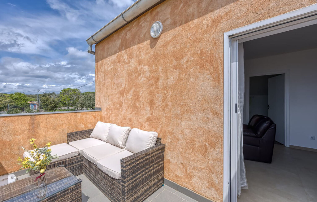 Ferienwohnung - Losinj- Veli Losinj , Kroatien - CKL337 12