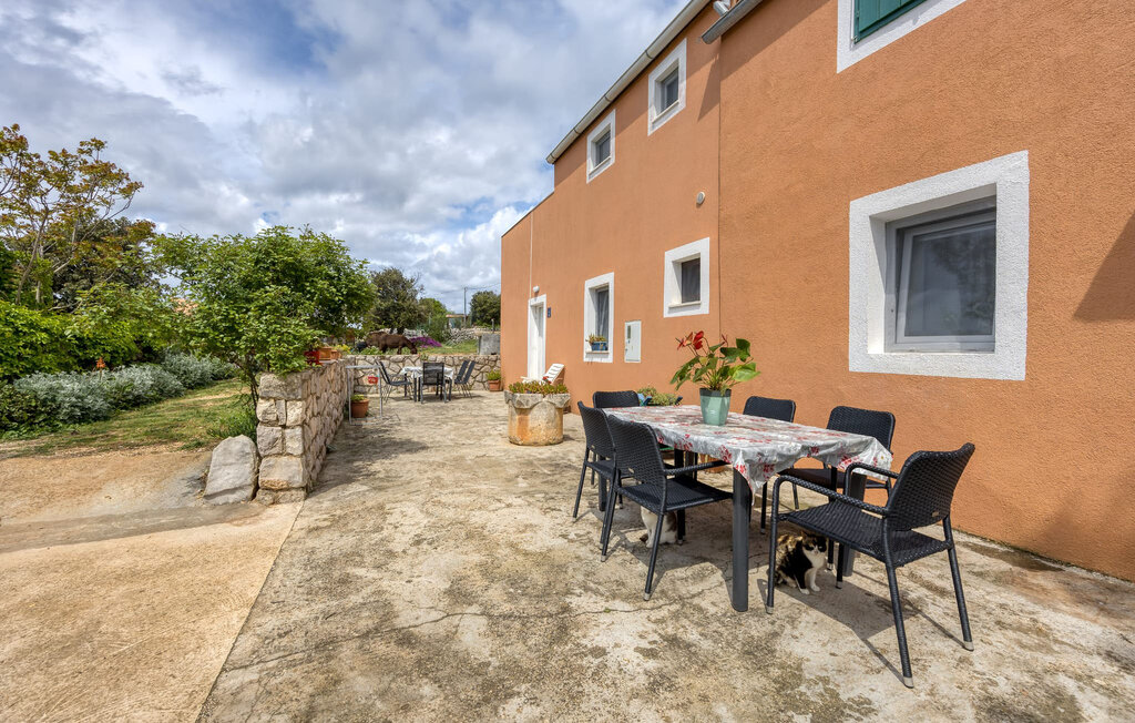 Ferienwohnung - Losinj- Veli Losinj , Kroatien - CKL336 10