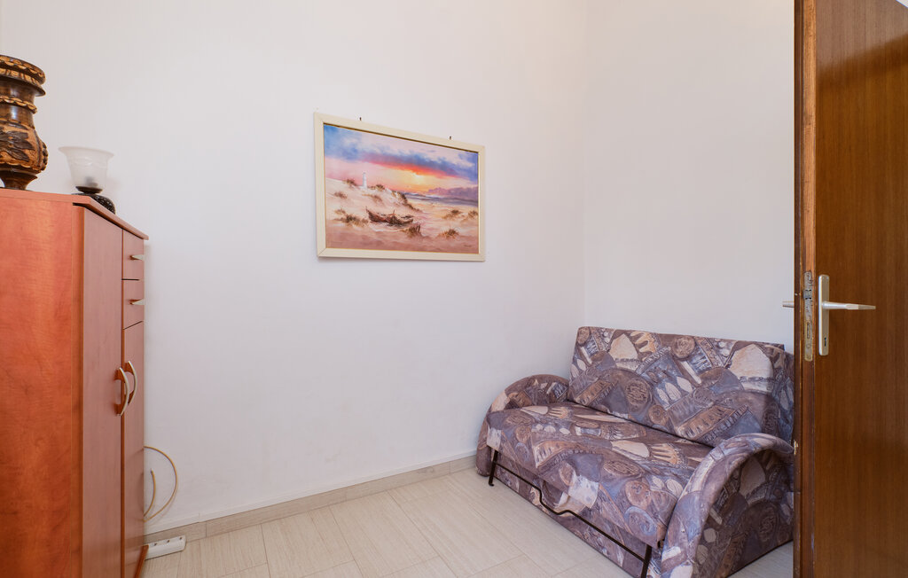 Semesterlägenhet - Losinj-Mali Losinj , Kroatien - CKL341 12