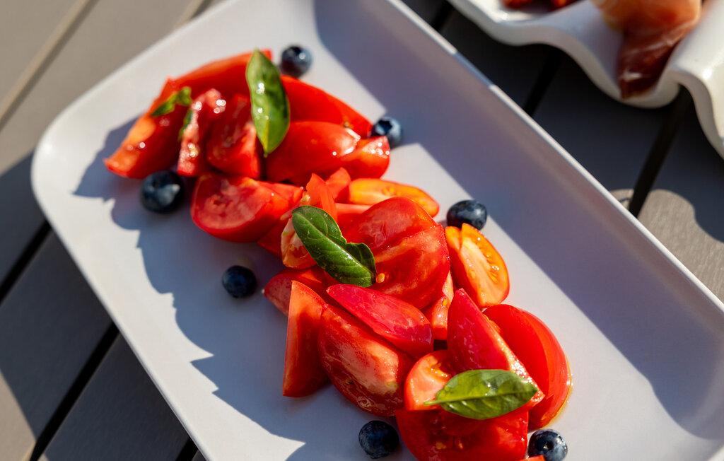 Ferieleilighet - Losinj-Veli Losinj , Kroatia - CKL343 23