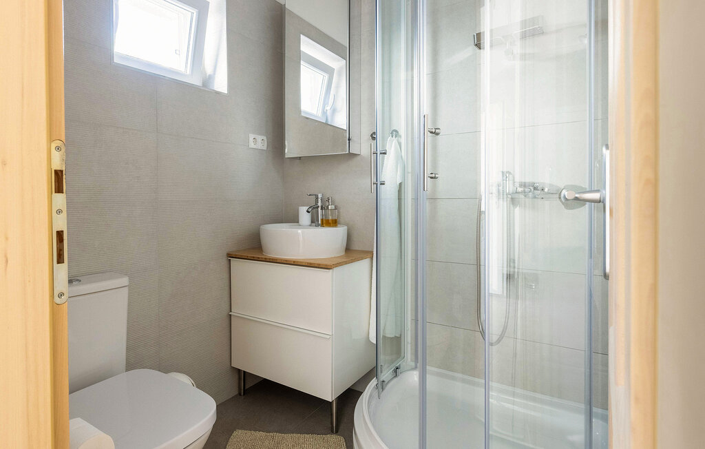 Ferieleilighet - Losinj-Veli Losinj , Kroatia - CKL343 20