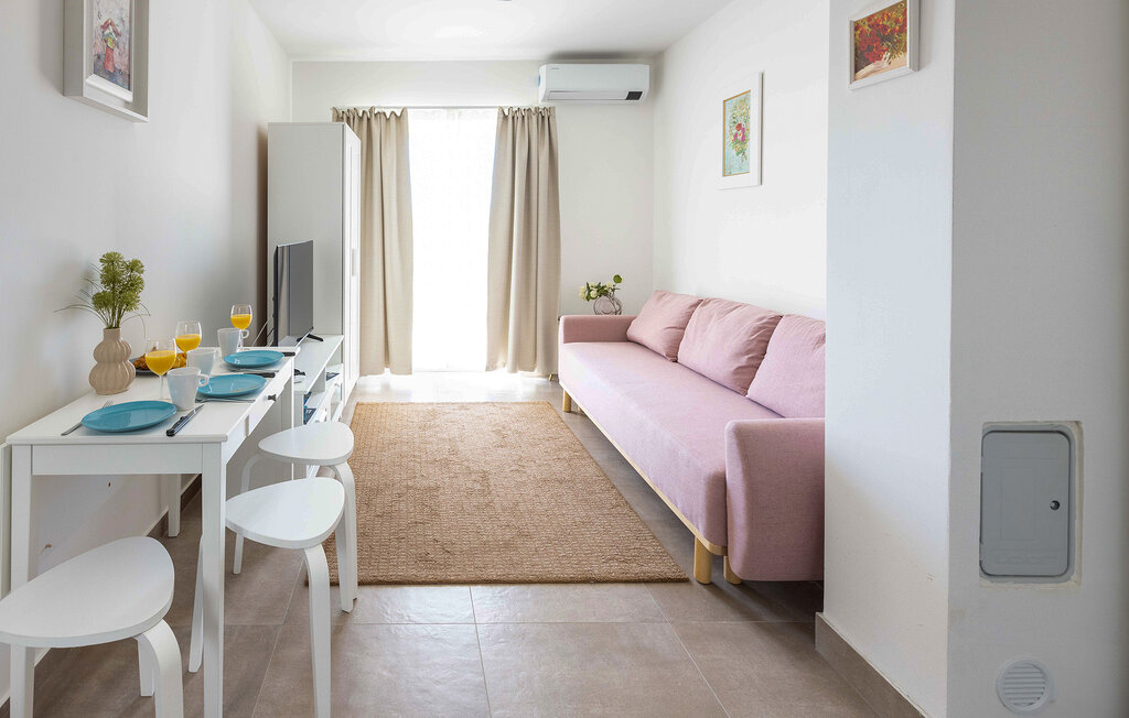 Ferieleilighet - Losinj-Veli Losinj , Kroatia - CKL343 5