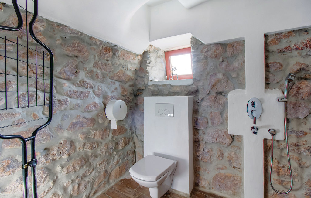 Bild 5 Bild 5