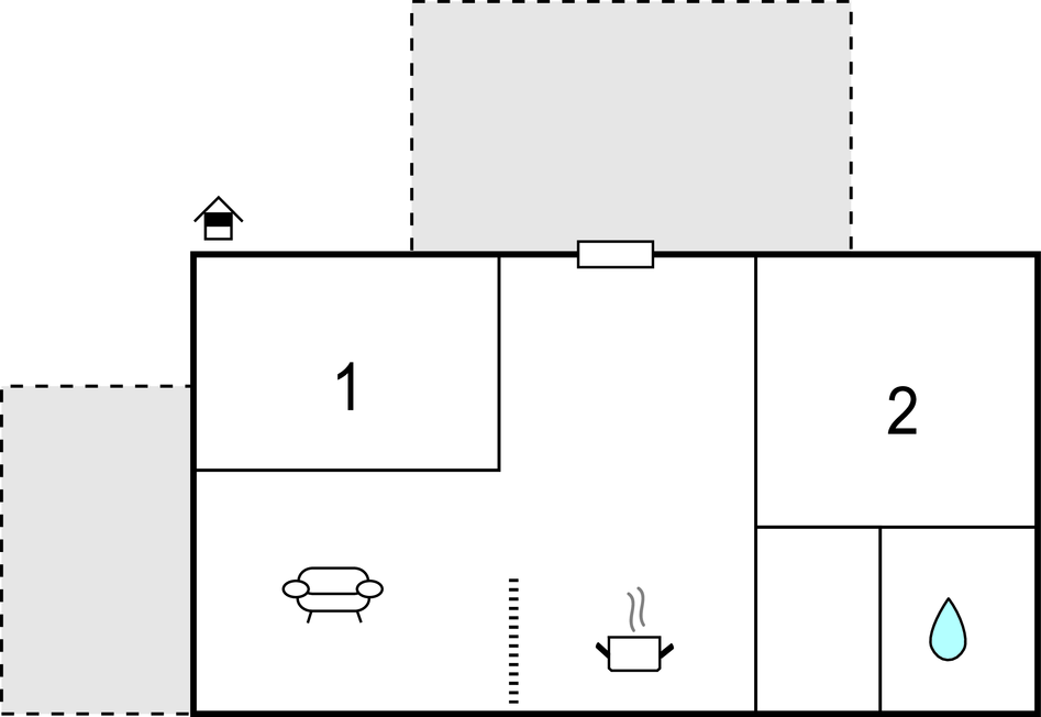 Apartmá 