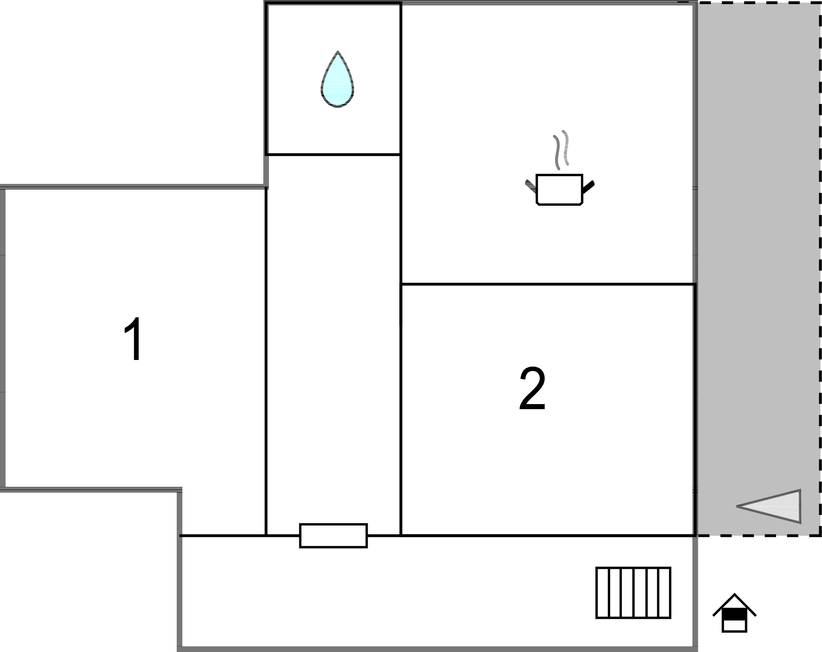 Apartmá 