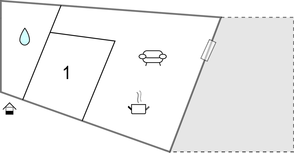 Apartmá 