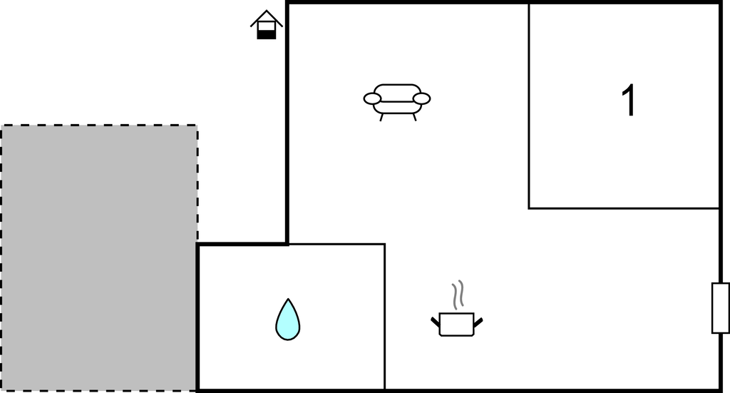 Apartmá 