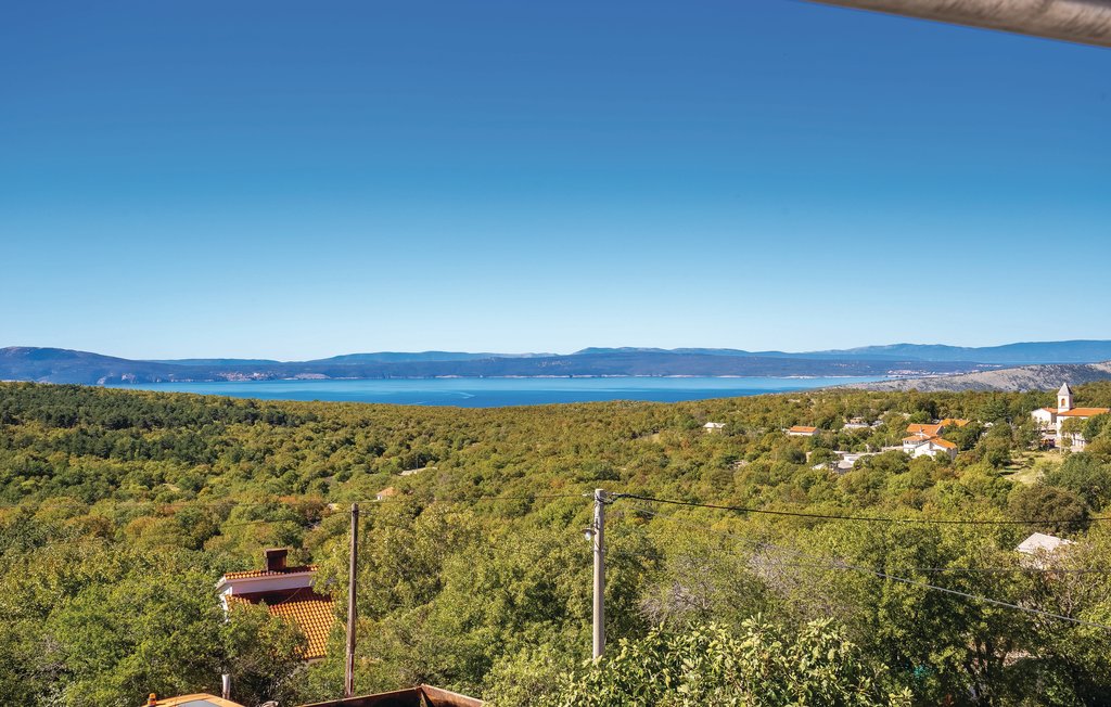 Feriehuse - Novi Vinodolski-Donji Zagon , Kroatien - CKN544 27