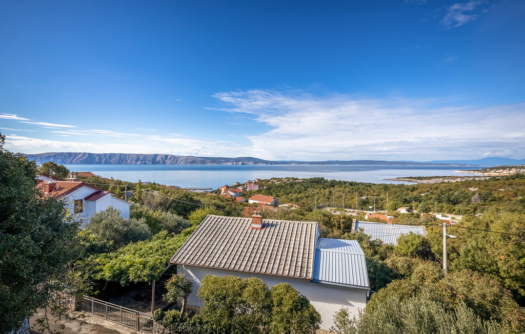 Apartment - Novi Vinodolski-Klenovica , Croatia - CKN629 10