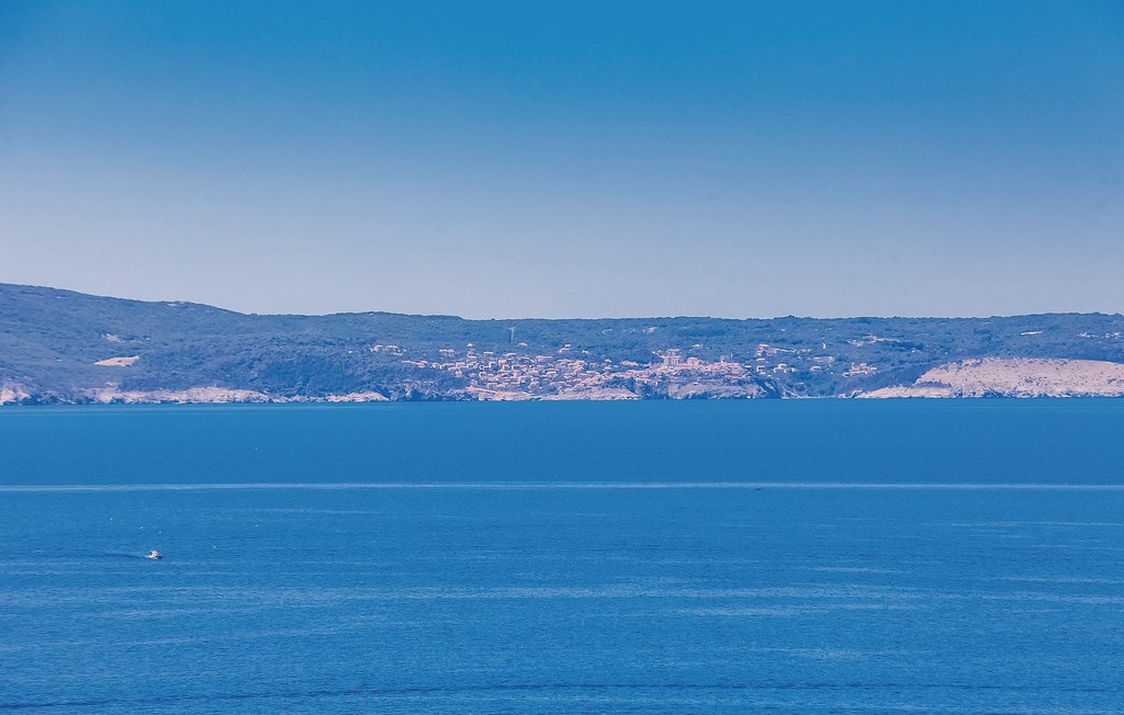 Lejlighed - Novi Vinodolski , Kroatien - CKN506 13