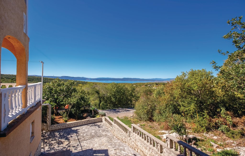 Feriehuse - Novi Vinodolski-Donji Zagon , Kroatien - CKN544 28