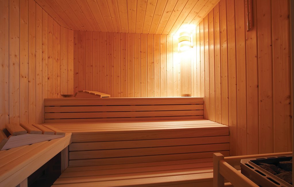 Feriehuse - Novi Vinodolski-Klenovica , Kroatien - CKN160 61