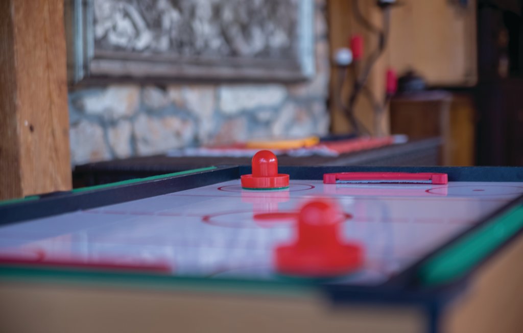 Feriehuse - Novi Vinodolski-Donji Zagon , Kroatien - CKN456 42