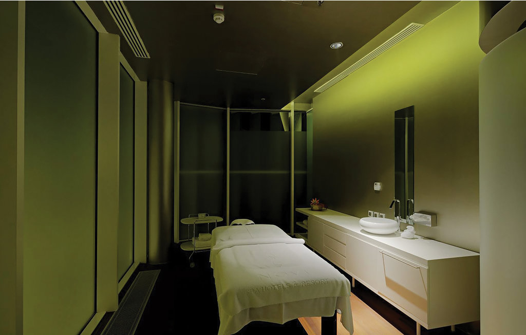 Lejlighed - Novi Vinodolski , Kroatien - CKN743 48