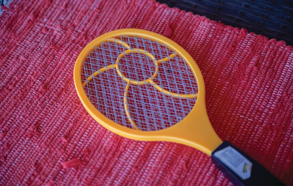 Feriehuse - Novi Vinodolski-Donji Zagon , Kroatien - CKN456 43