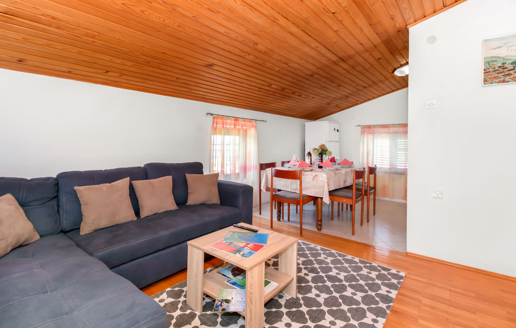 Lejlighed - Novi Vinodolski , Kroatien - CKN495 3