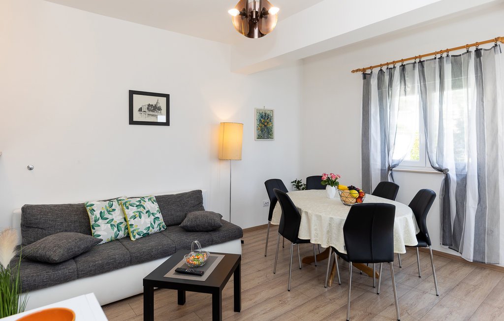 Lejlighed - Novi Vinodolski , Kroatien - CKN691 3