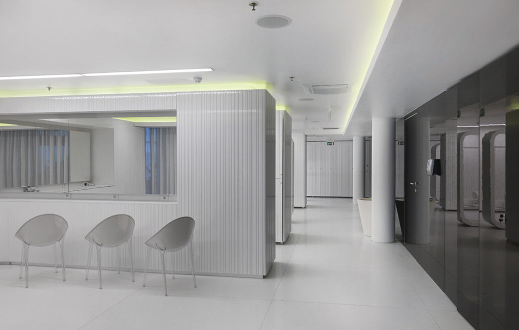 Lejlighed - Novi Vinodolski , Kroatien - CKN751 46