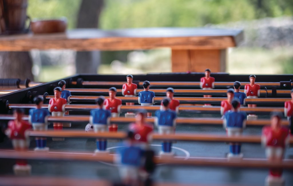 Feriehuse - Novi Vinodolski-Donji Zagon , Kroatien - CKN456 41