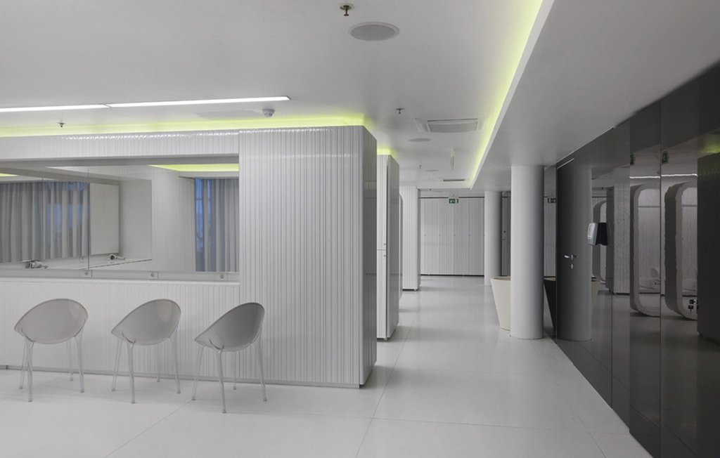 Lejlighed - Novi Vinodolski , Kroatien - CKN735 43