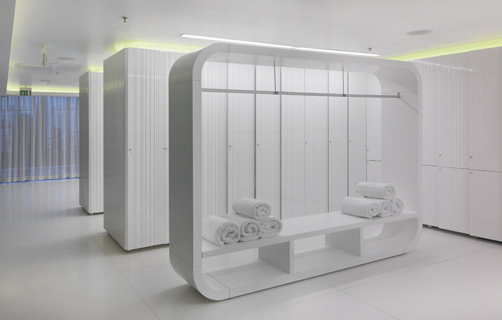 Lejlighed - Novi Vinodolski , Kroatien - CKN748 47