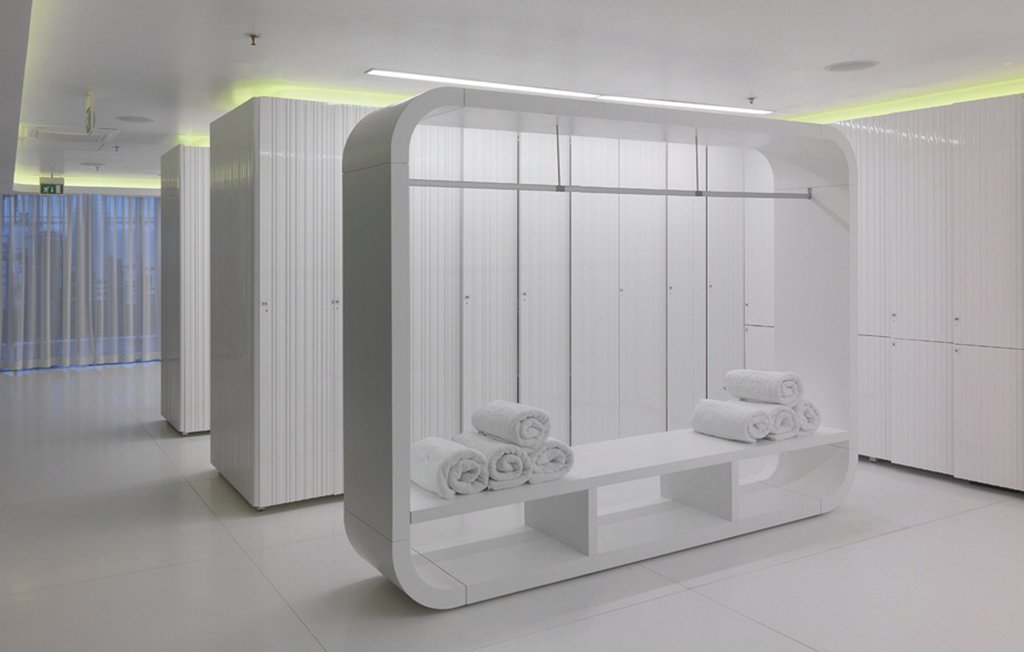 Ferienwohnung - Novi vinodolski , Kroatien - CKN772 49