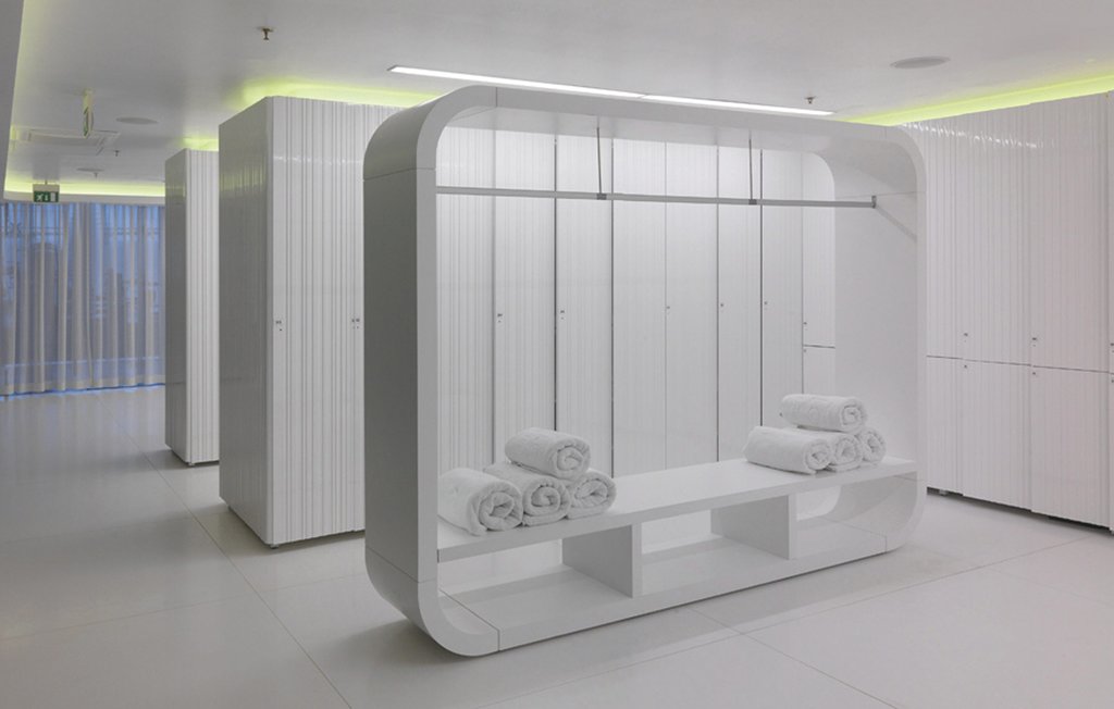 Lejlighed - Novi Vinodolski , Kroatien - CKN782 50