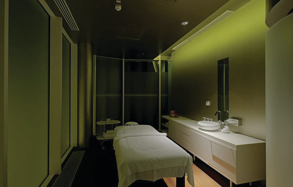 Lejlighed - Novi vinodolski , Kroatien - CKN763 49