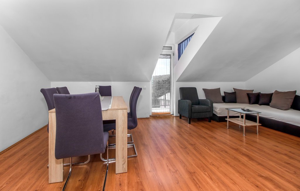 Ferienwohnung - Novi Vinodolski-Bribir , Kroatien - CKN541 13