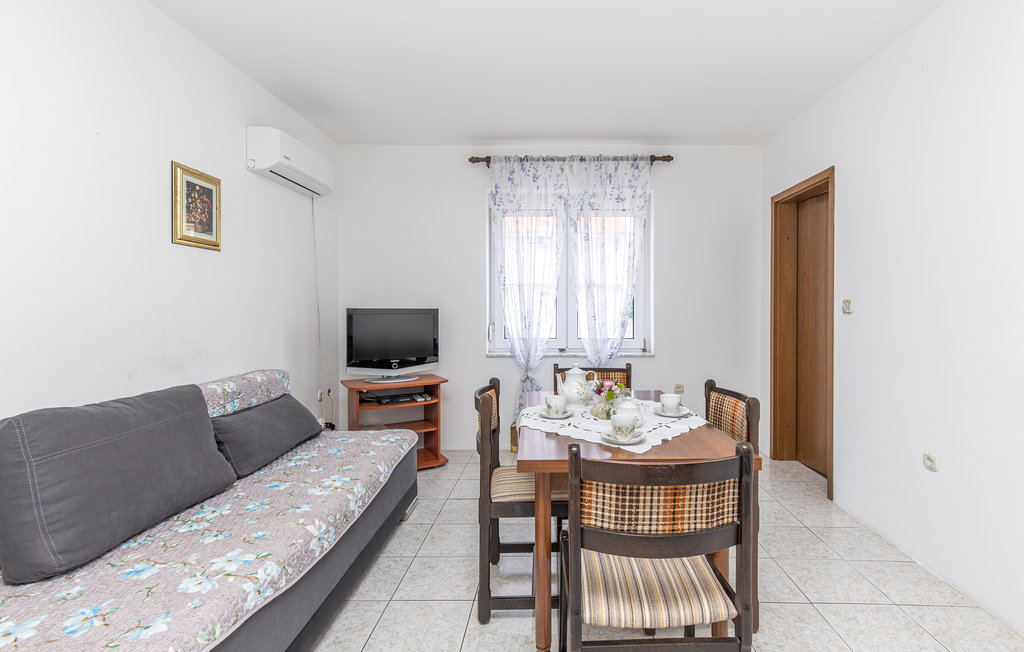 Lejlighed - Novi Vinodolski , Kroatien - CKN566 12