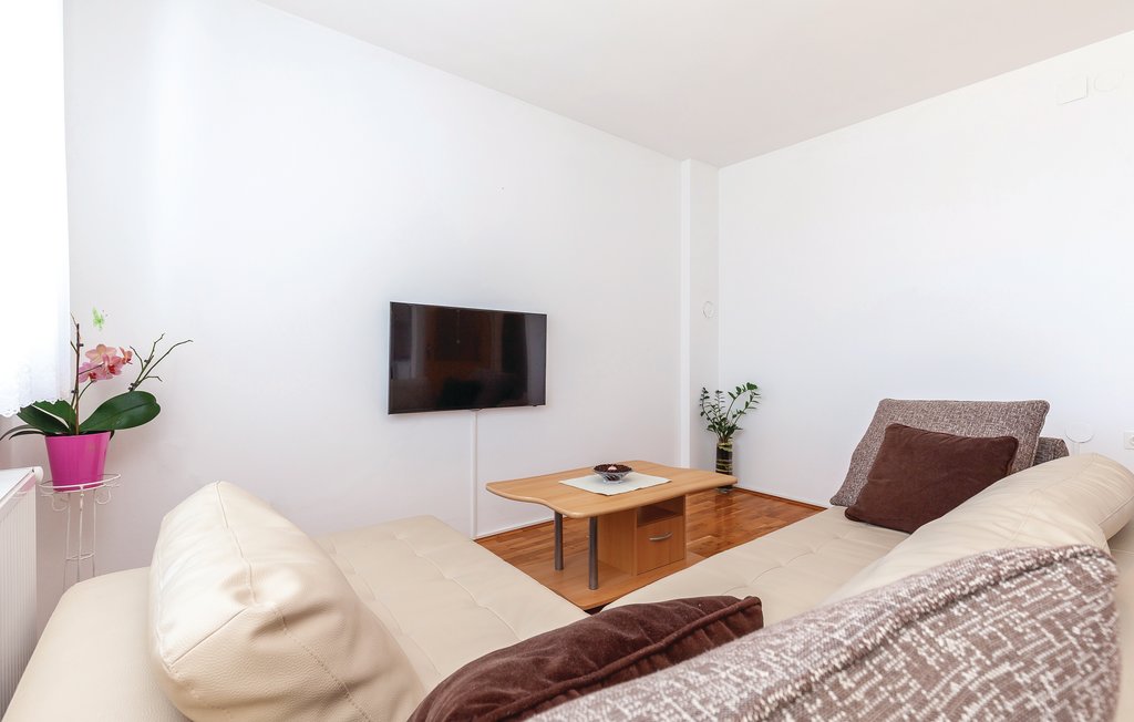 Lejlighed - Novi Vinodolski , Kroatien - CKN206 16