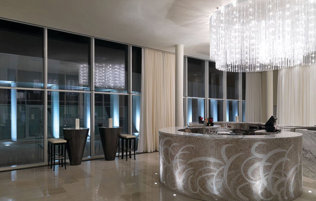 Ferienwohnung - Novi Vinodolski , Kroatien - CKN733 29