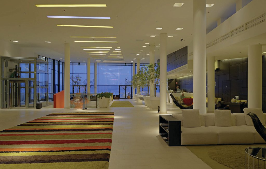 Ferienwohnung - Novi vinodolski , Kroatien - CKN772 29