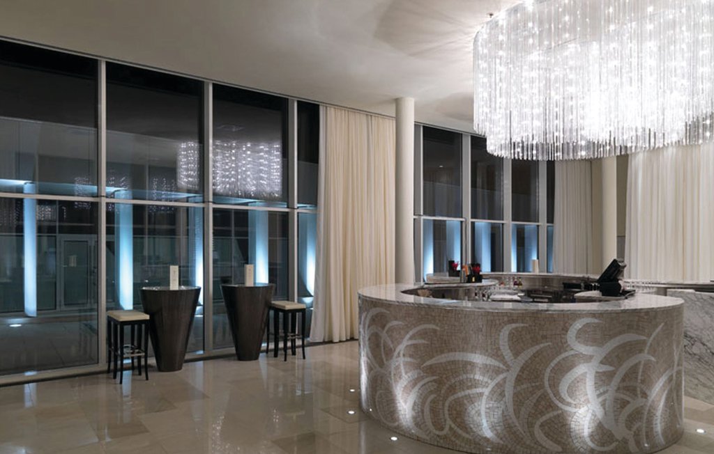 Lejlighed - Novi vinodolski , Kroatien - CKN775 30