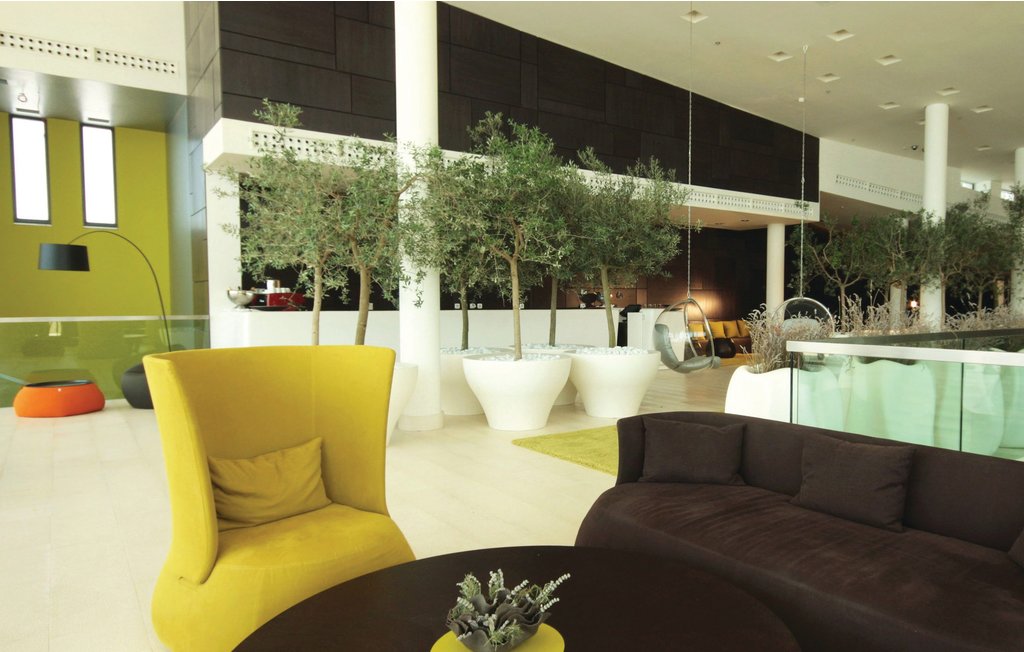 Lejlighed - Novi Vinodolski , Kroatien - CKN782 32