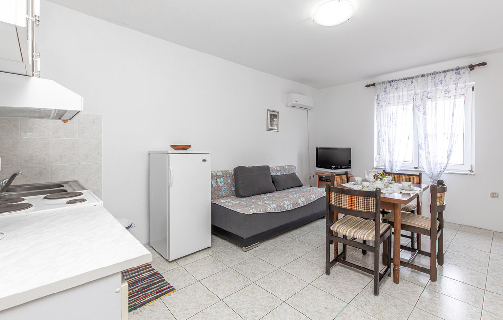 Lejlighed - Novi Vinodolski , Kroatien - CKN566 14